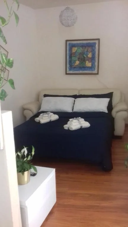 Casa Cris — foto 7