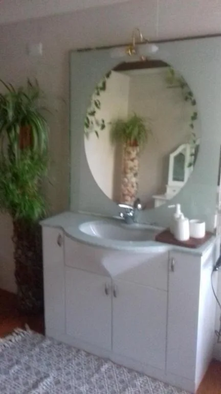 Casa Cris — foto 8