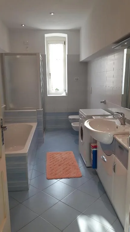 Casa da Aldo — foto 3