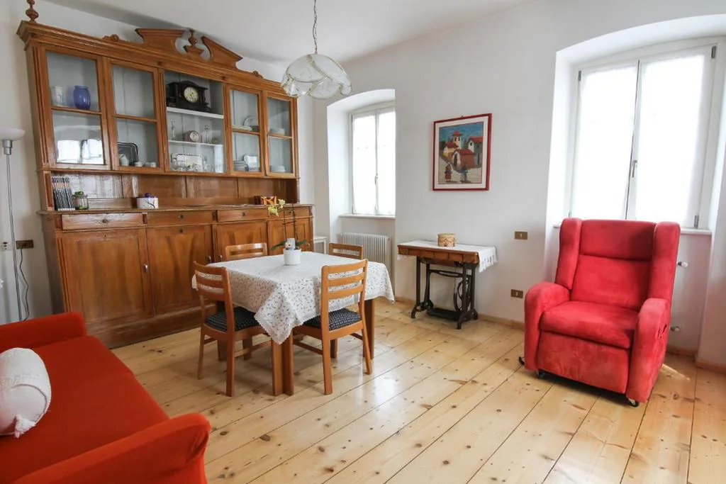 Casa da Aldo — foto 4