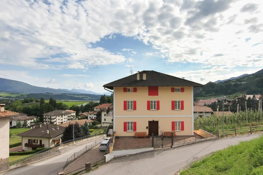 Casa da Aldo — foto 6