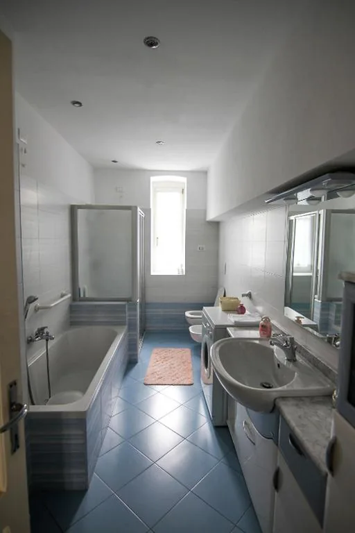 Casa da Aldo — foto 8