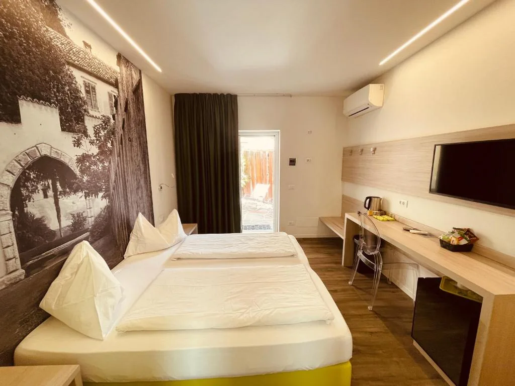 Casa da Carmen Boutique & Private Spa — foto 3