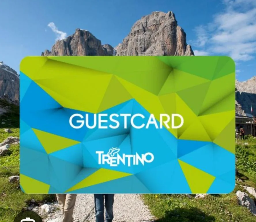 Casa degli Orti, Dolomia best home — foto 5