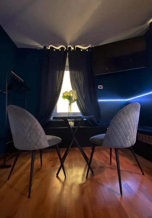 Casa degli Orti, Dolomia best home — foto 6