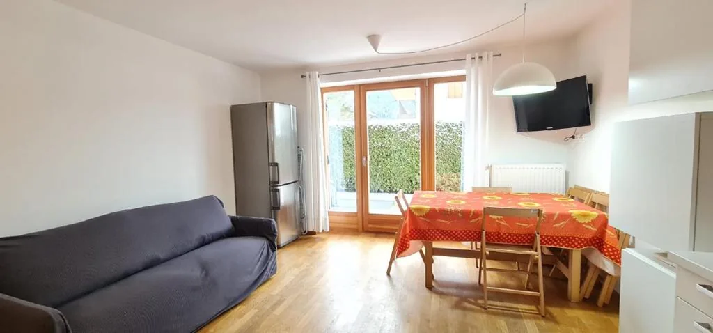 Casa dei sogni — foto 5