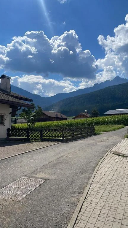 Casa dei sogni — foto 6