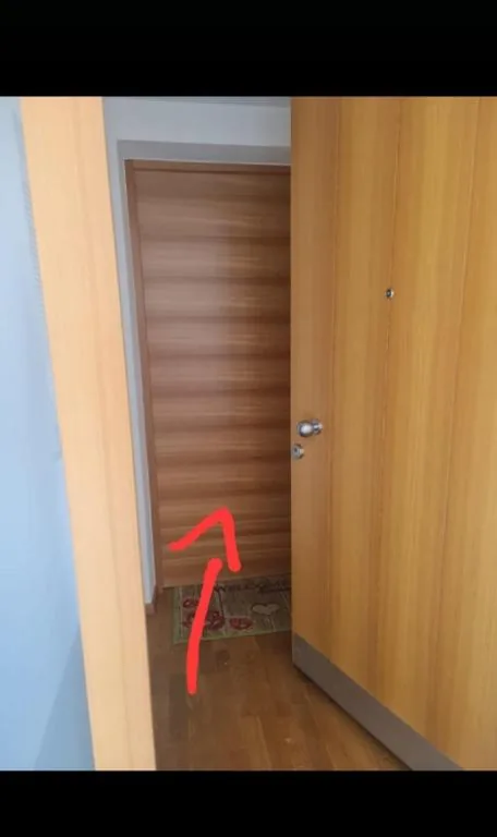 Casa dei sogni — foto 7