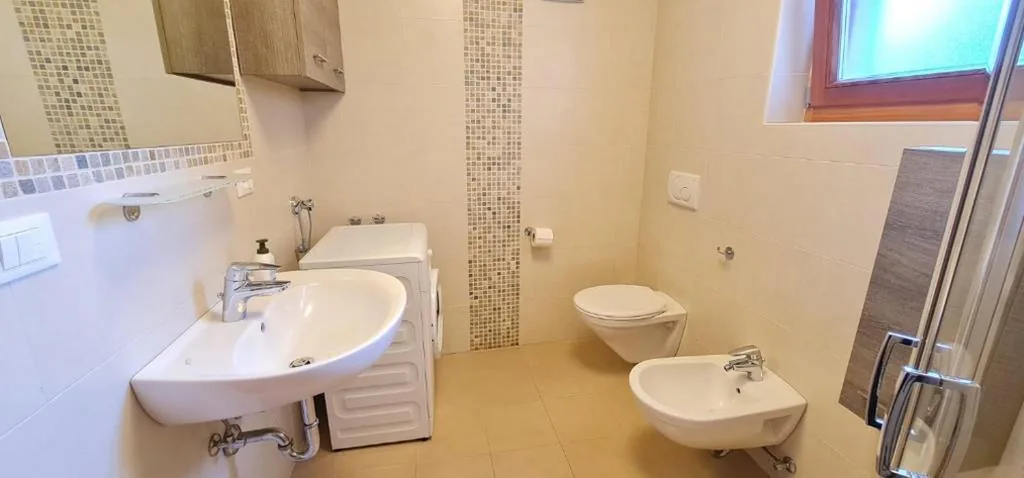 Casa dei sogni — foto 8