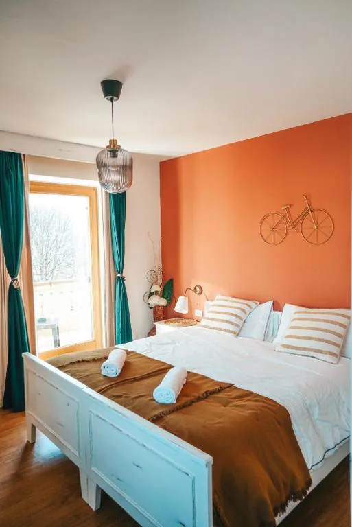 Casa di Franz — foto 3