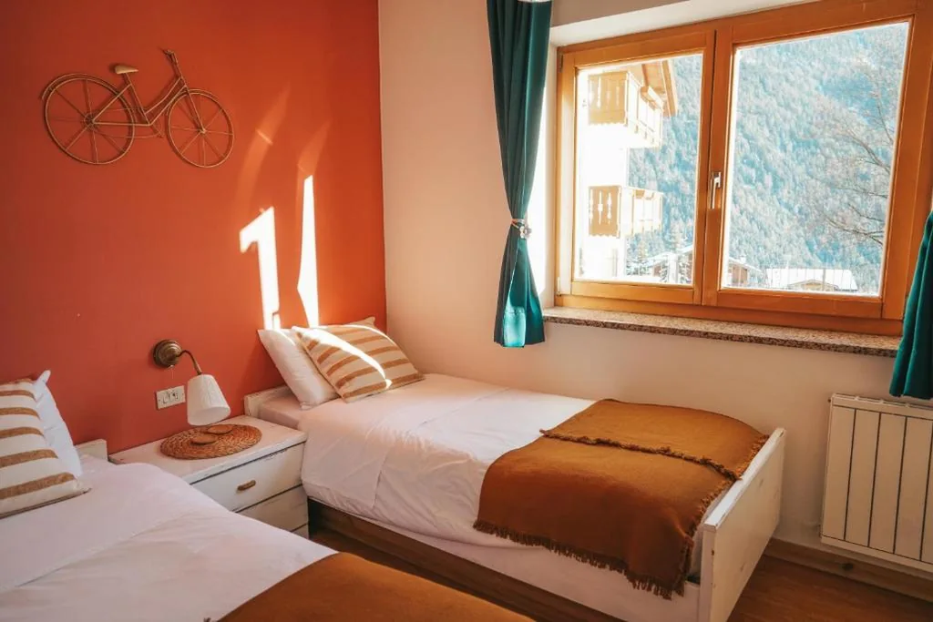 Casa di Franz — foto 4