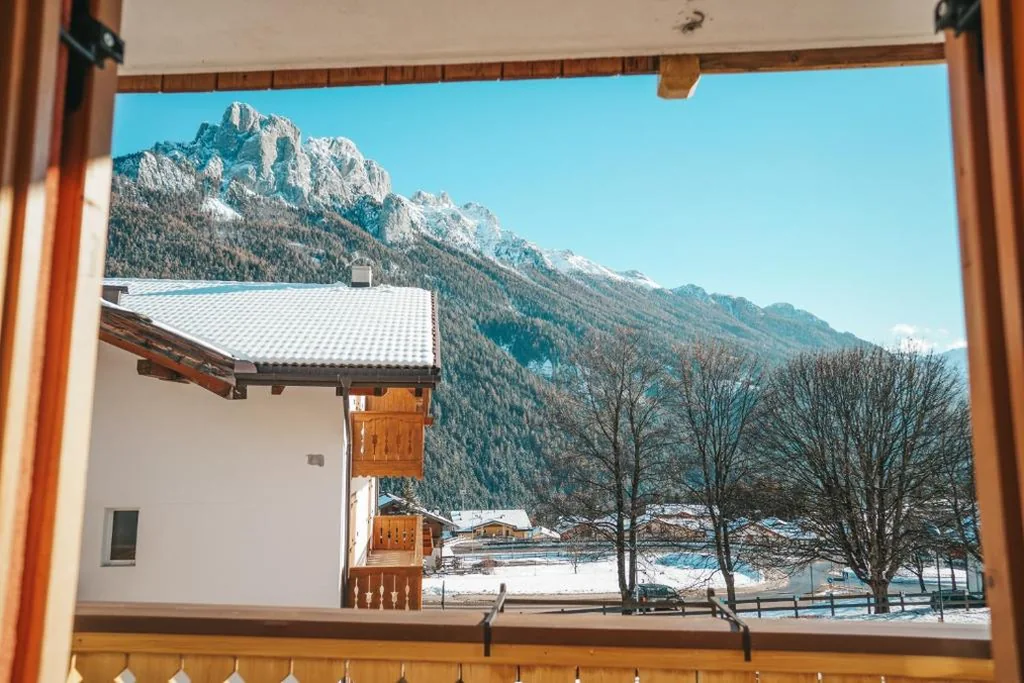 Casa di Franz — foto 5