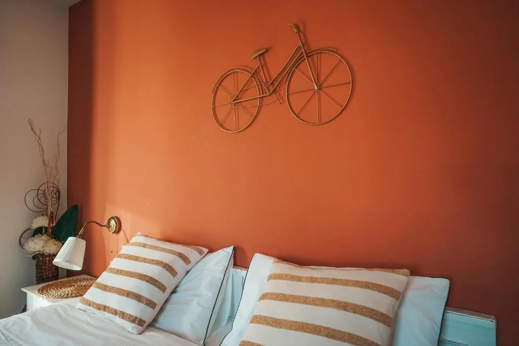 Casa di Franz — foto 6
