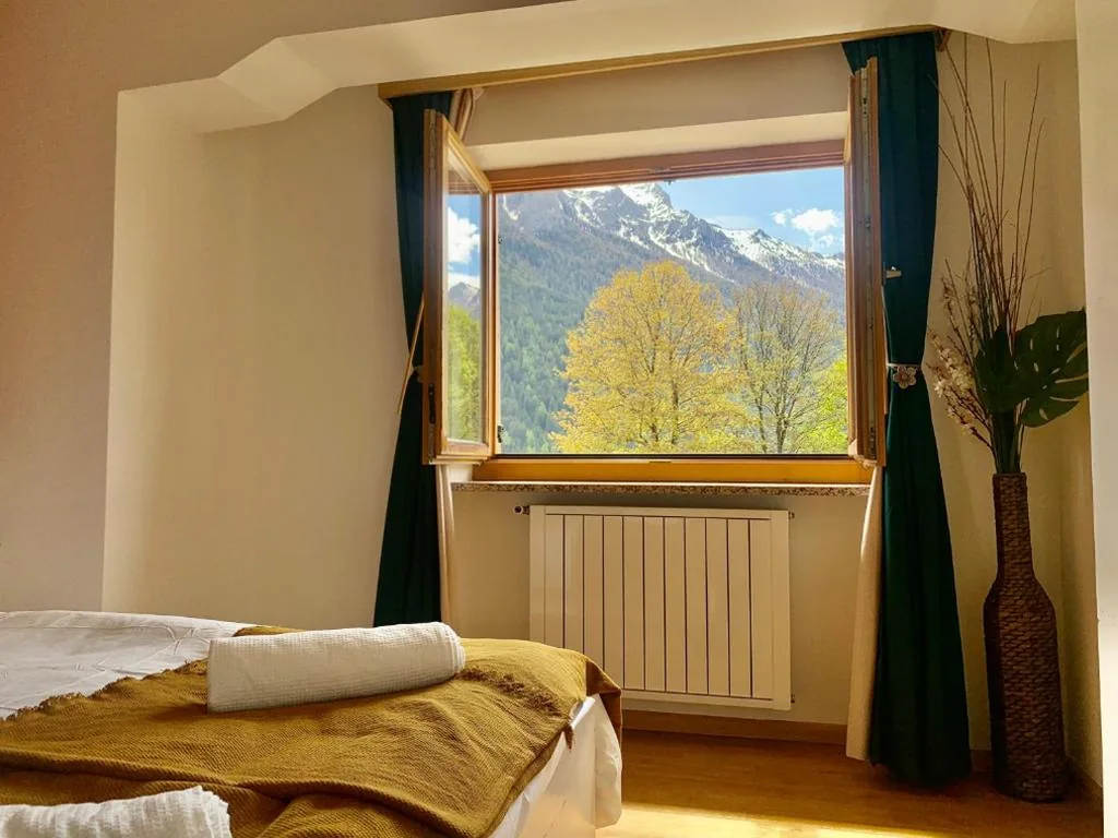 Casa di Franz — foto 8