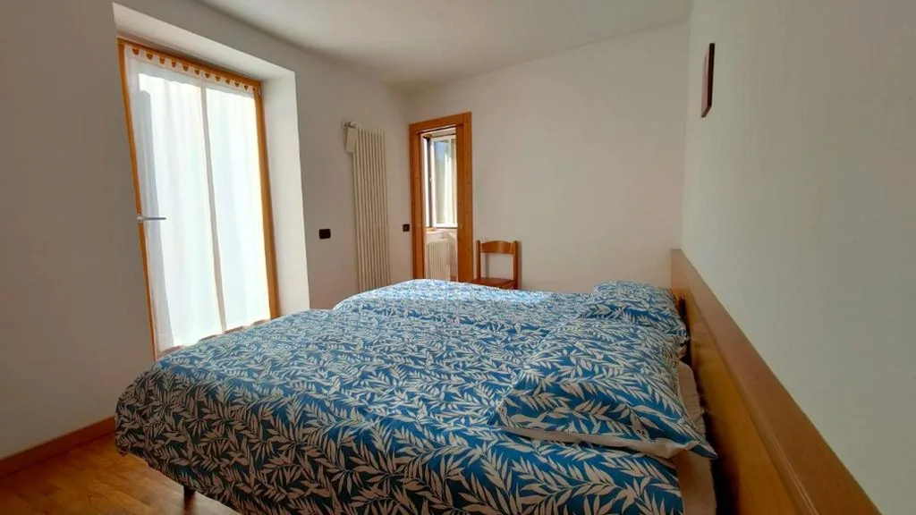 CASA EMMA