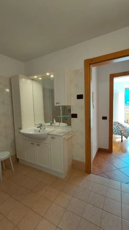 CASA EMMA — foto 3