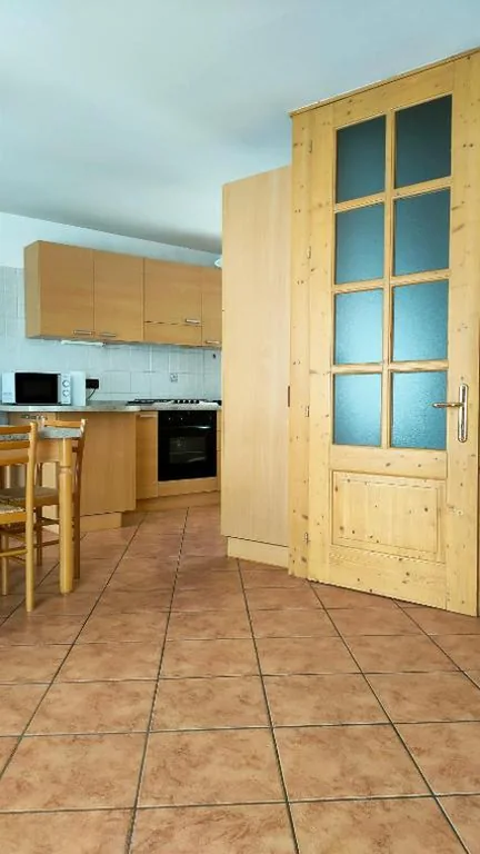 CASA EMMA — foto 4