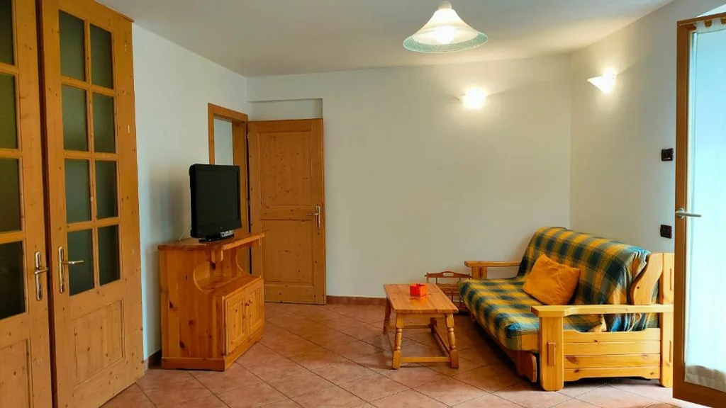 CASA EMMA — foto 5