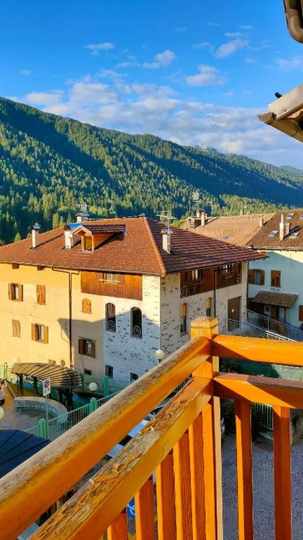 CASA EMMA — foto 6