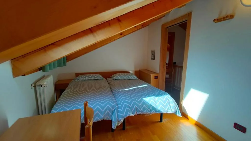 CASA EMMA — foto 7