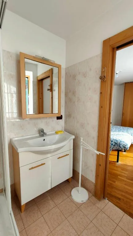 CASA EMMA — foto 8