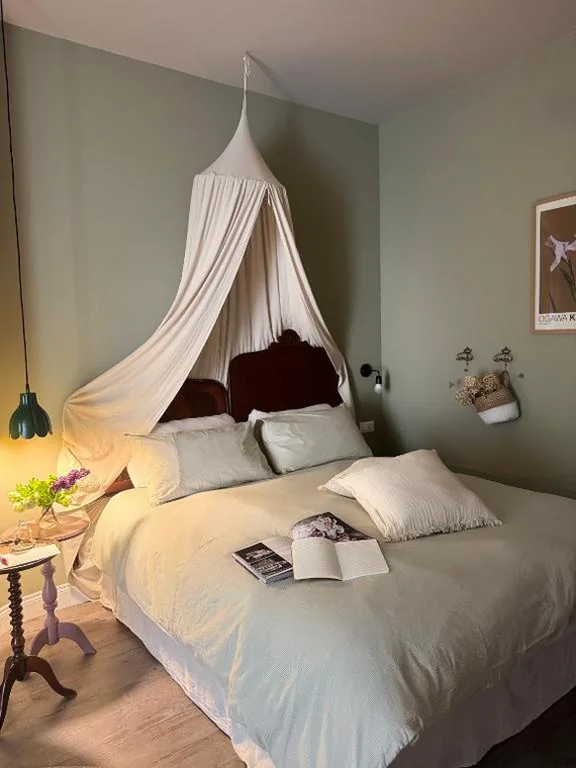 Casa Fellin 1891 B&B