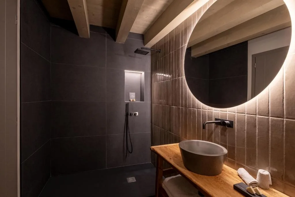 Casa Fontana — foto 3