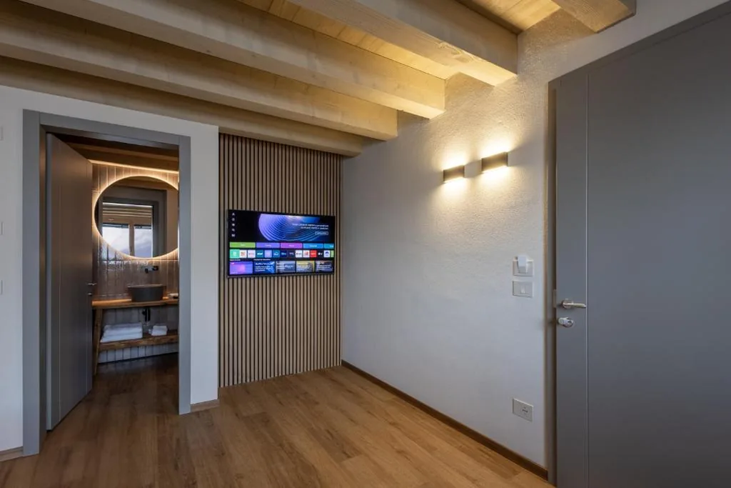Casa Fontana — foto 5