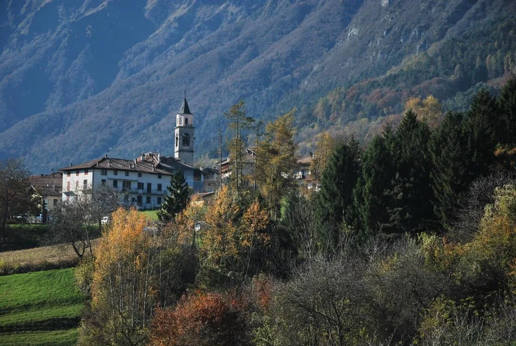 Casa Fontana — foto 6