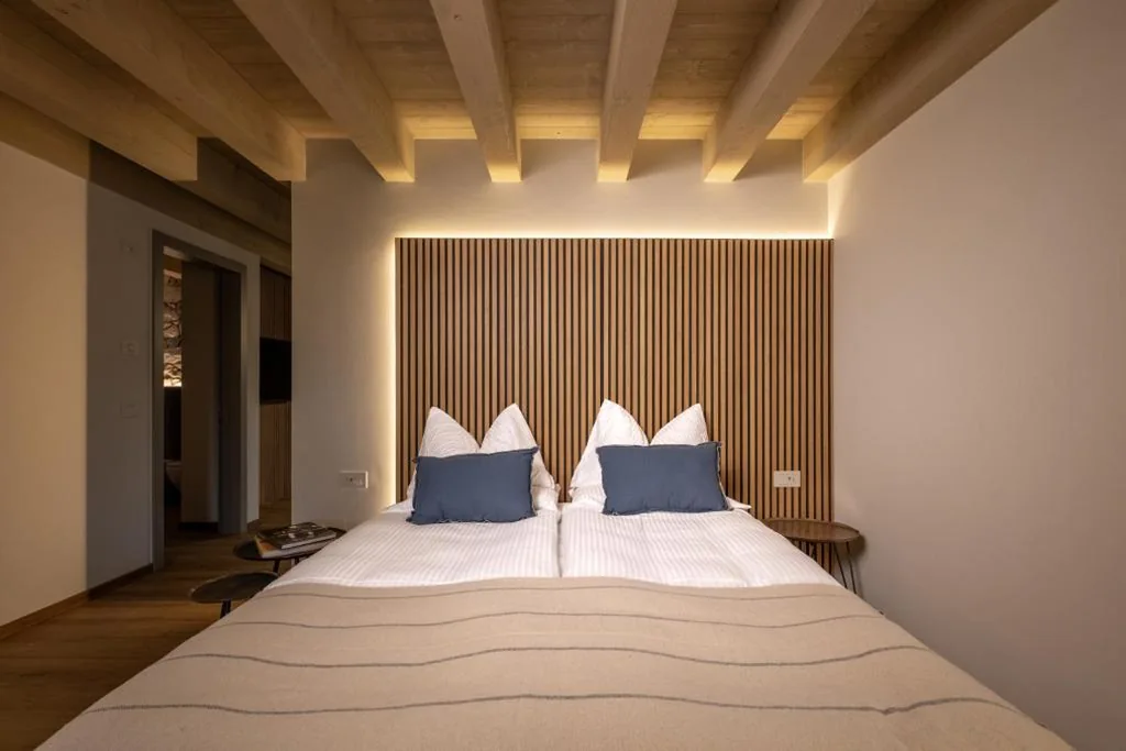 Casa Fontana — foto 7