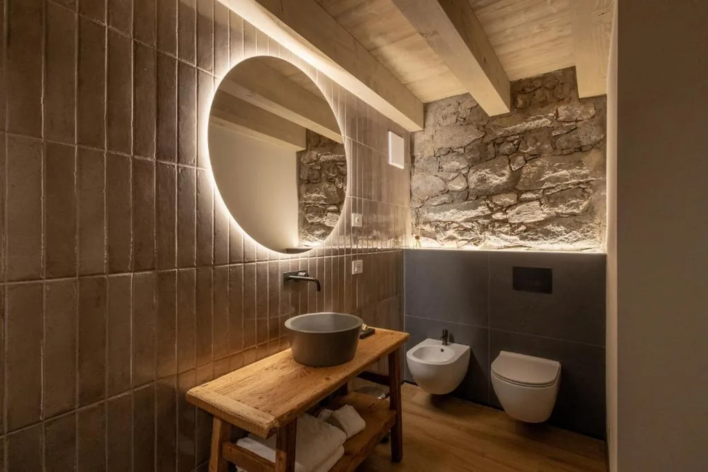 Casa Fontana — foto 8