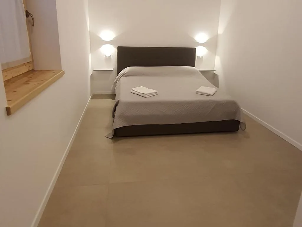 Casa GABRI