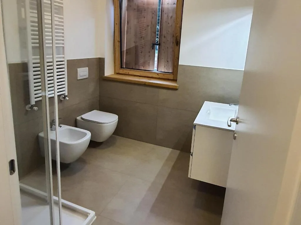 Casa GABRI — foto 3