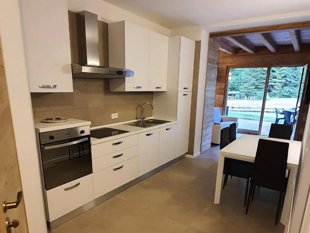 Casa GABRI — foto 4