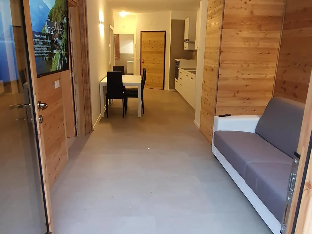 Casa GABRI — foto 5