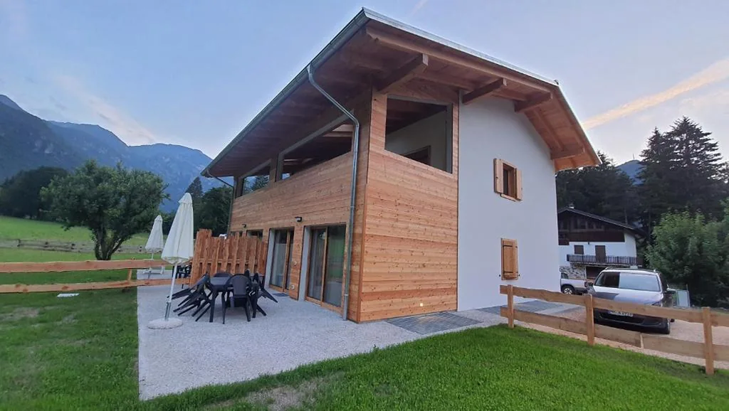 Casa GABRI — foto 6