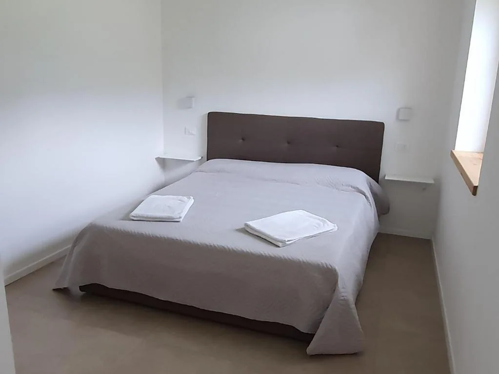 Casa GABRI — foto 7