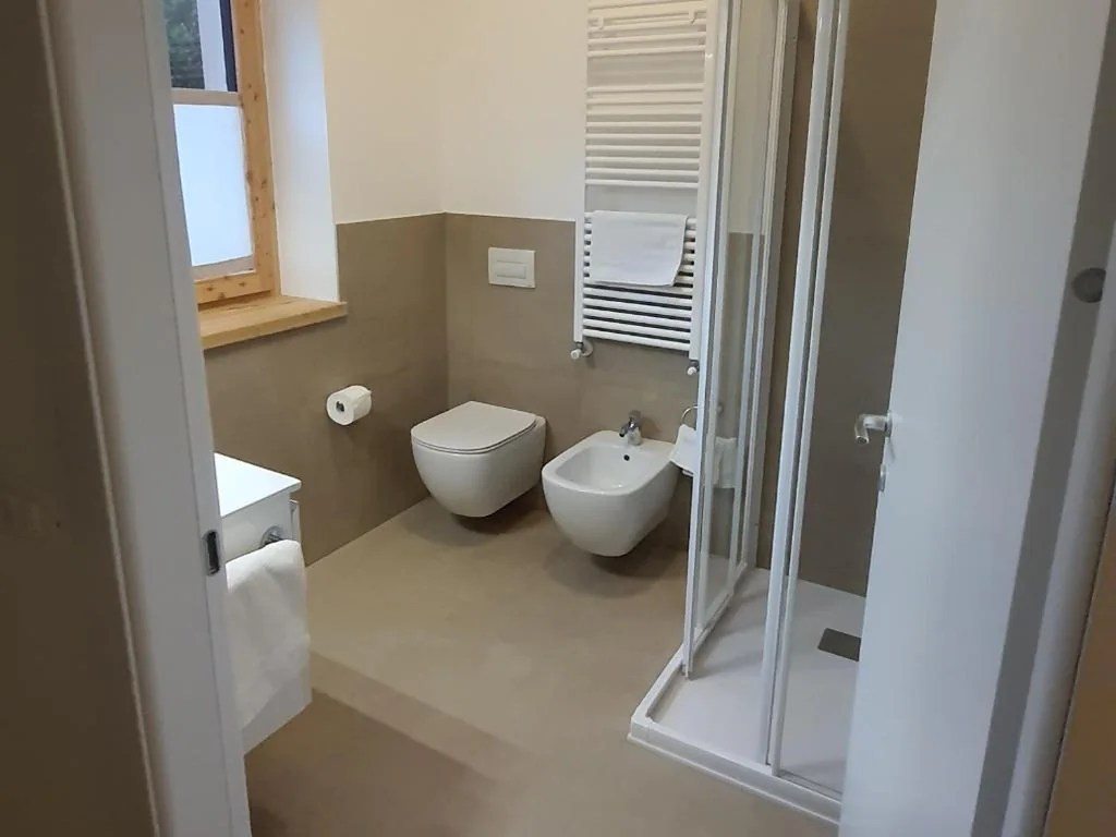 Casa GABRI — foto 8