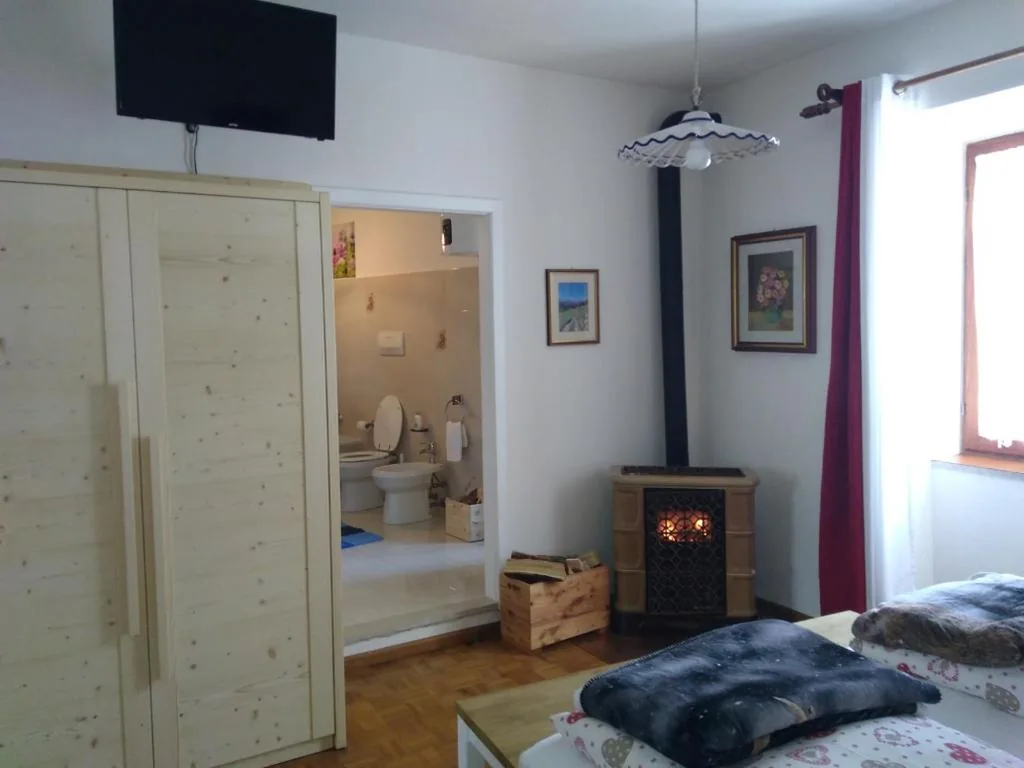 CASA IDA – ClPAT 22253