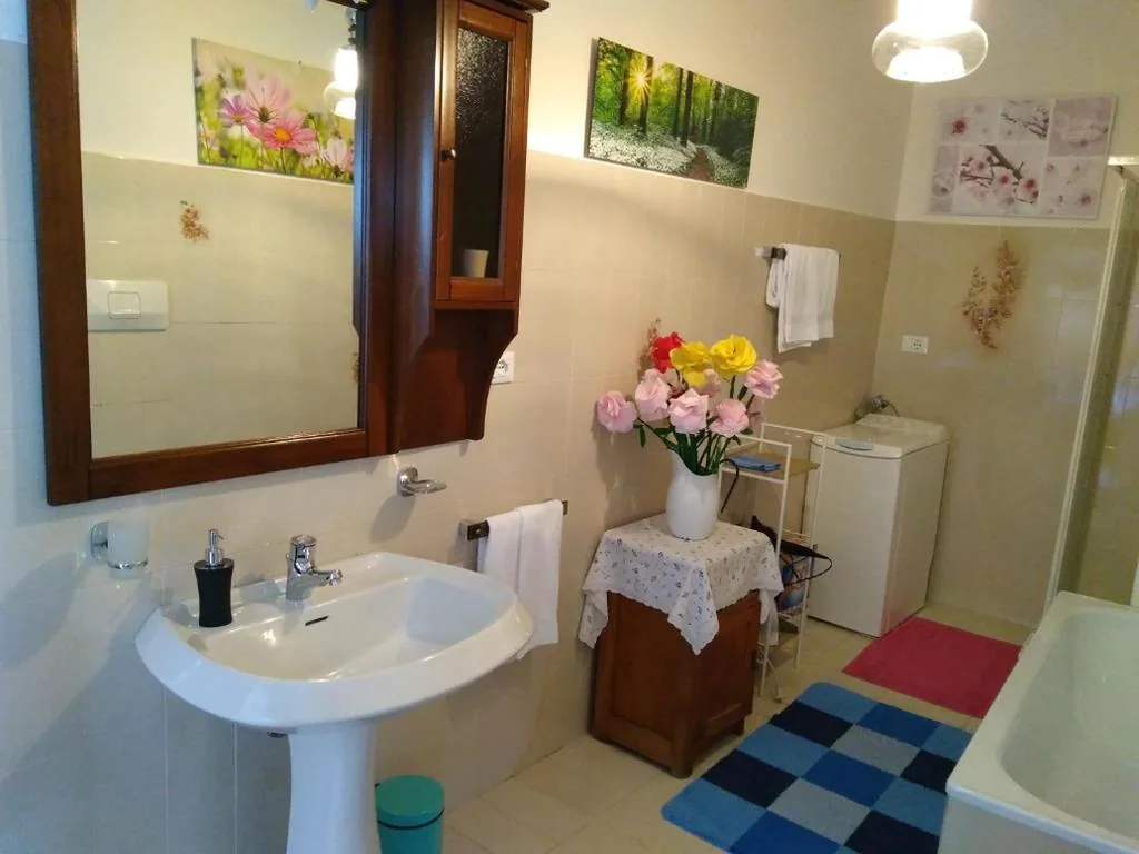 CASA IDA – ClPAT 22253 — foto 3