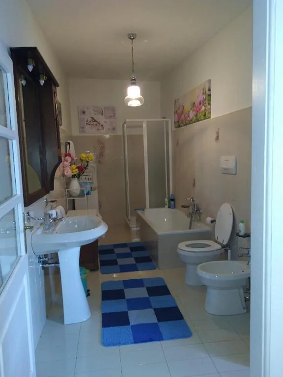 CASA IDA – ClPAT 22253 — foto 7