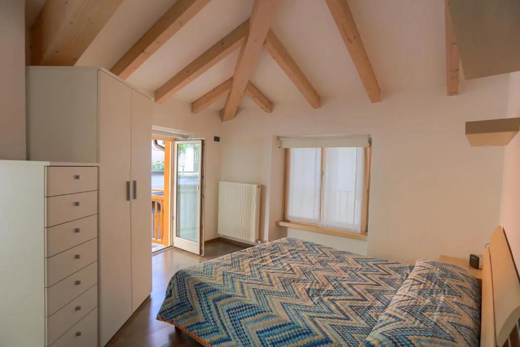 Casa Indipendente Ischia