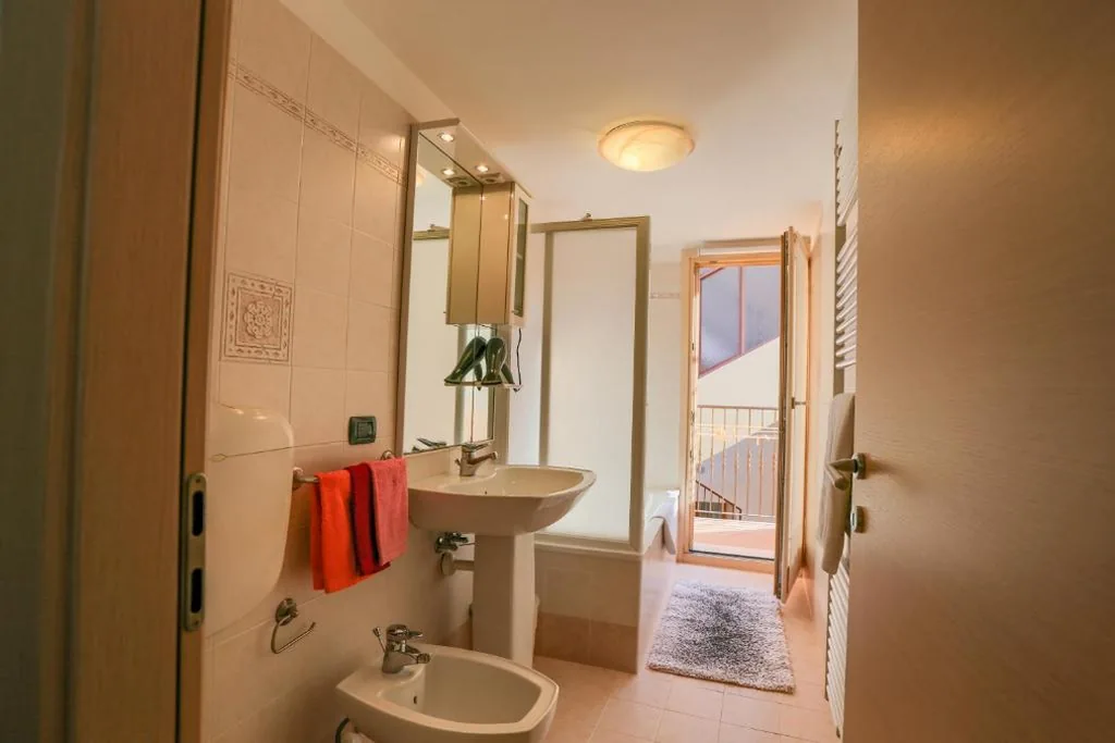 Casa Indipendente Ischia — foto 3