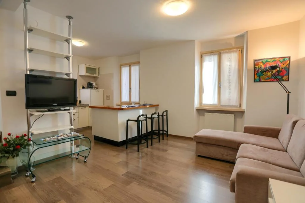 Casa Indipendente Ischia — foto 5