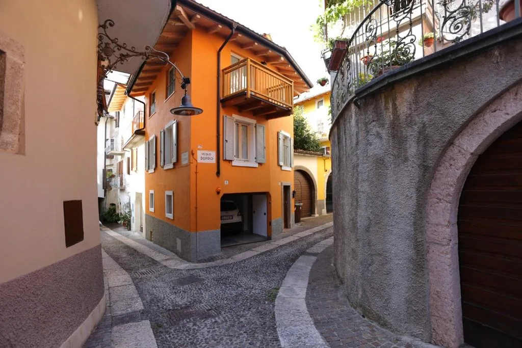 Casa Indipendente Ischia — foto 6