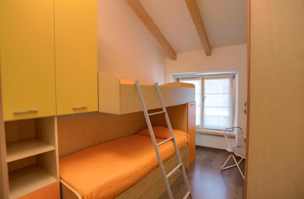 Casa Indipendente Ischia — foto 7