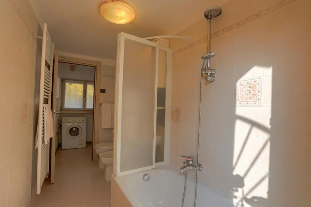Casa Indipendente Ischia — foto 8