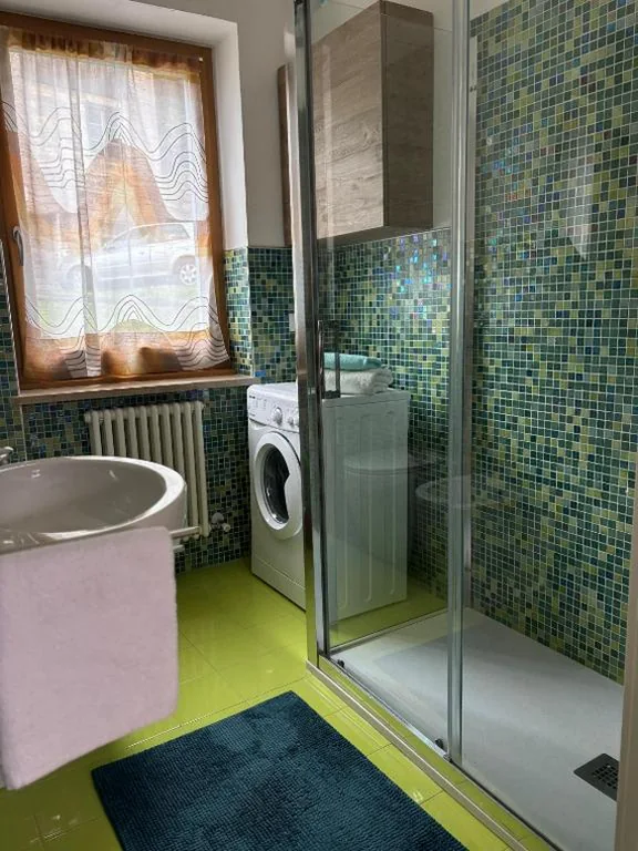 Casa Latemar — foto 3