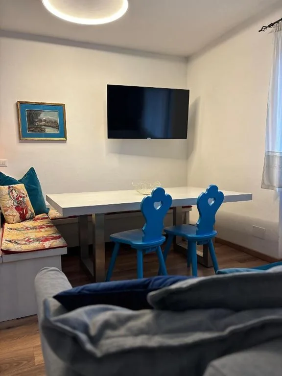 Casa Latemar — foto 5