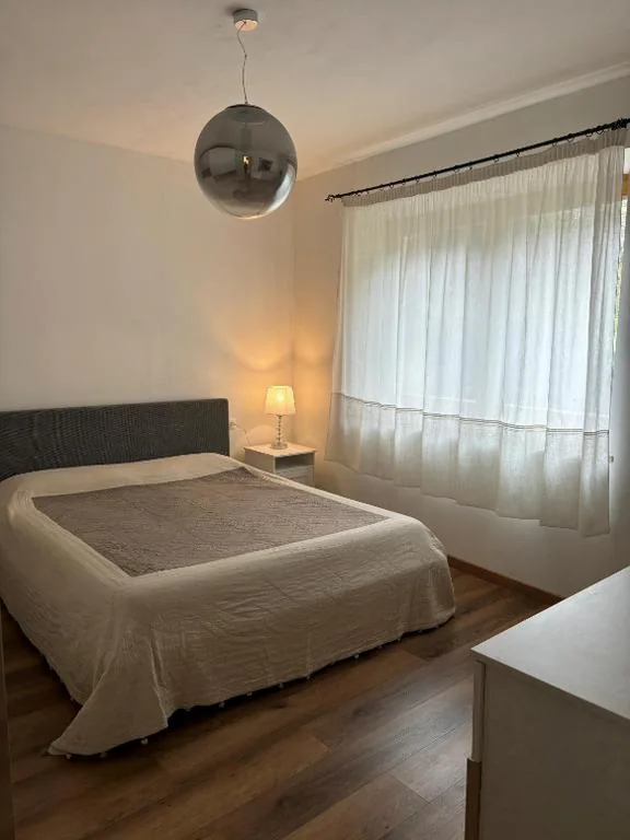 Casa Latemar — foto 7
